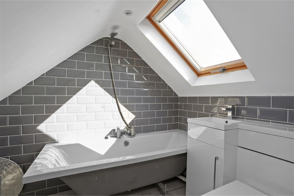 21 Prestongrange Road, Prestonpans, EH32 9DF - image 21