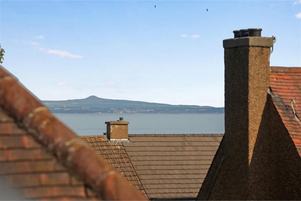 21 Prestongrange Road, Prestonpans, EH32 9DF - image 22
