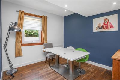 21 Prestongrange Road, Prestonpans, EH32 9DF - image 4