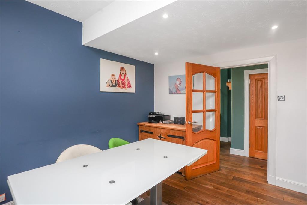21 Prestongrange Road, Prestonpans, EH32 9DF - image 5