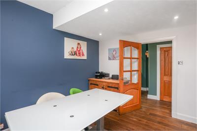 21 Prestongrange Road, Prestonpans, EH32 9DF - image 5