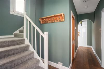 21 Prestongrange Road, Prestonpans, EH32 9DF - image 6