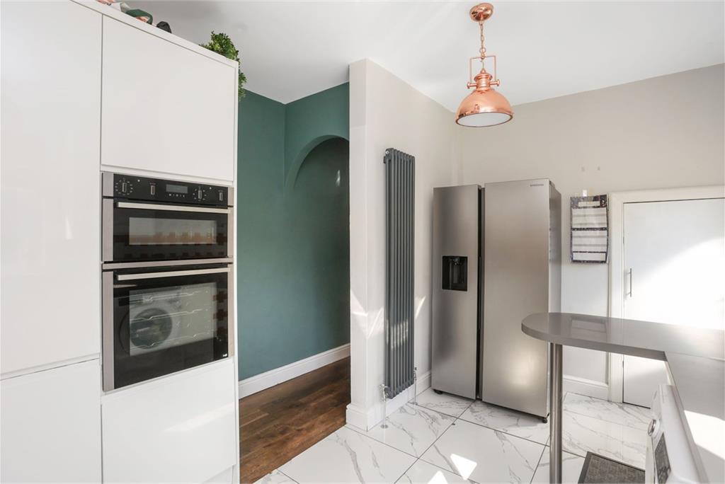 21 Prestongrange Road, Prestonpans, EH32 9DF - image 7