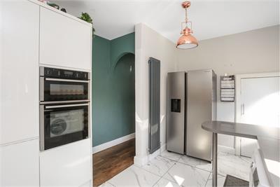 21 Prestongrange Road, Prestonpans, EH32 9DF - image 7