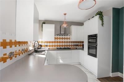 21 Prestongrange Road, Prestonpans, EH32 9DF - image 8