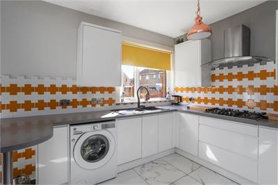 21 Prestongrange Road, Prestonpans, EH32 9DF - image 9