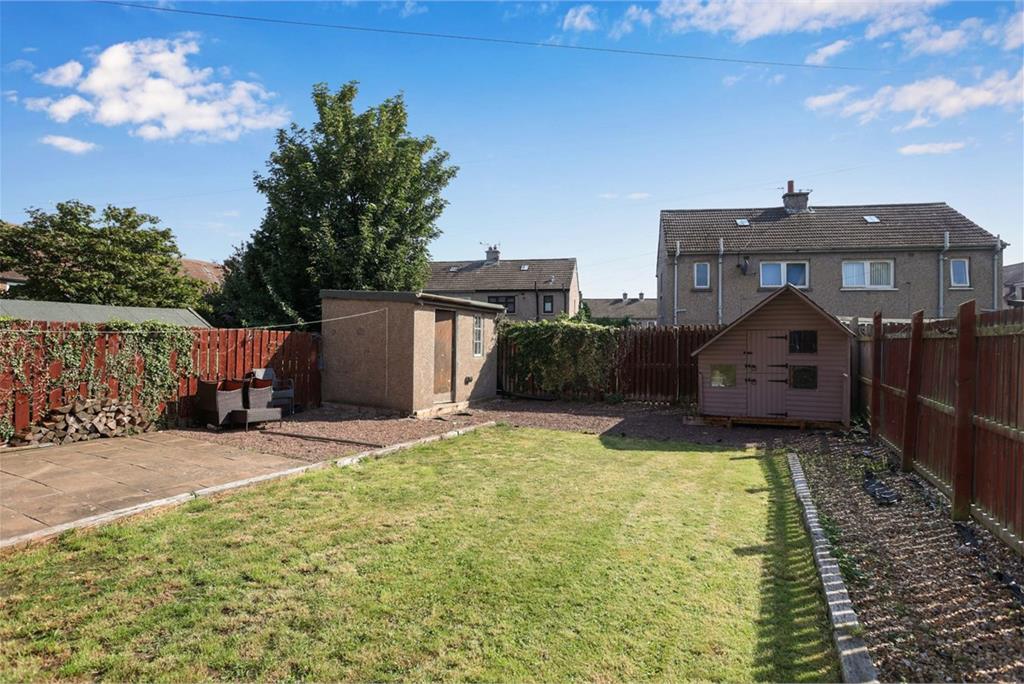 21 Prestongrange Road, Prestonpans, EH32 9DF - image 10