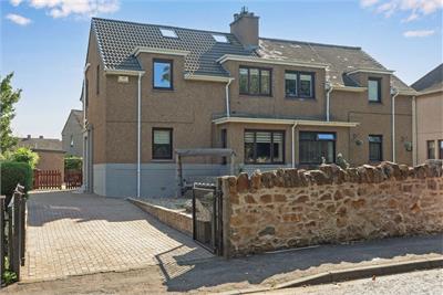 21 Prestongrange Road, Prestonpans, EH32 9DF - image 1