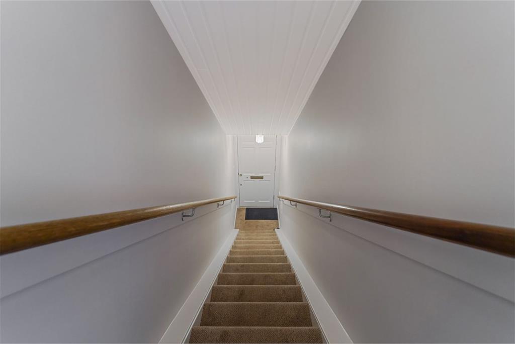40 Pilrig House Close, Edinburgh, EH6 5RF - image 12