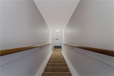 40 Pilrig House Close, Edinburgh, EH6 5RF - image 12