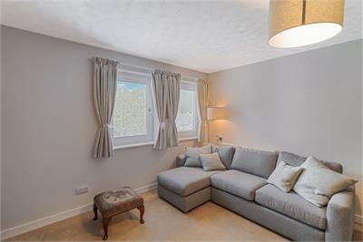 40 Pilrig House Close, Edinburgh, EH6 5RF - image 3
