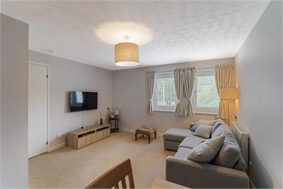 40 Pilrig House Close, Edinburgh, EH6 5RF - image 4