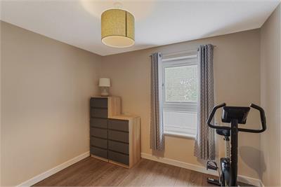 40 Pilrig House Close, Edinburgh, EH6 5RF - image 9