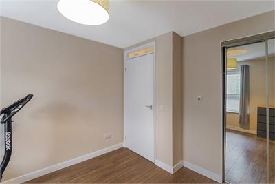 40 Pilrig House Close, Edinburgh, EH6 5RF - image 10