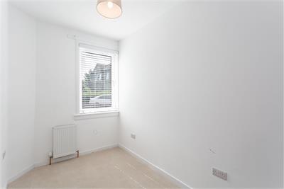 7 Lochend Quadrant, Edinburgh, EH7 6DL - image 11
