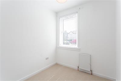 7 Lochend Quadrant, Edinburgh, EH7 6DL - image 12