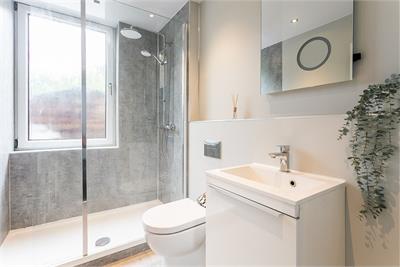 7 Lochend Quadrant, Edinburgh, EH7 6DL - image 13