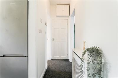 7 Lochend Quadrant, Edinburgh, EH7 6DL - image 16