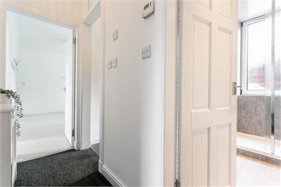 7 Lochend Quadrant, Edinburgh, EH7 6DL - image 17