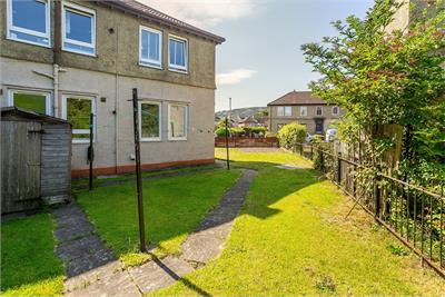 7 Lochend Quadrant, Edinburgh, EH7 6DL - image 19