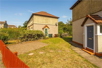 7 Lochend Quadrant, Edinburgh, EH7 6DL - image 20