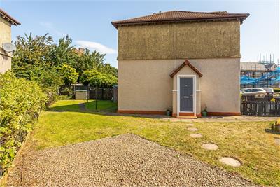 7 Lochend Quadrant, Edinburgh, EH7 6DL - image 21