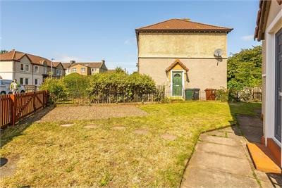 7 Lochend Quadrant, Edinburgh, EH7 6DL - image 22