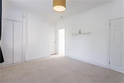 7 Lochend Quadrant, Edinburgh, EH7 6DL - image 5