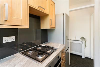 7 Lochend Quadrant, Edinburgh, EH7 6DL - image 7