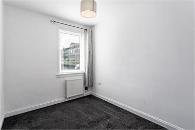 7 Lochend Quadrant, Edinburgh, EH7 6DL - image 8