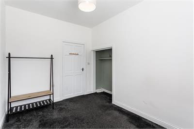 7 Lochend Quadrant, Edinburgh, EH7 6DL - image 9