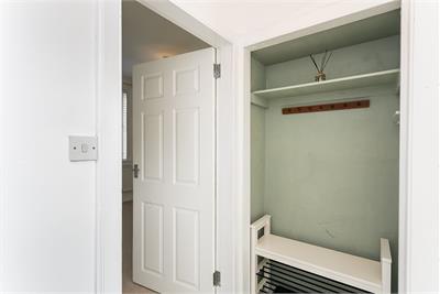 7 Lochend Quadrant, Edinburgh, EH7 6DL - image 10