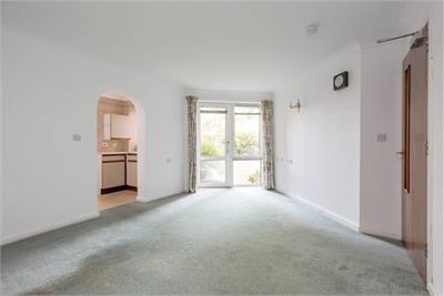 19 Homeross House, 1 Mount Grange, Marchmont, Edinburgh, EH9 2QX - image 3