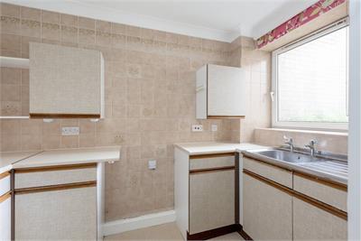 19 Homeross House, 1 Mount Grange, Marchmont, Edinburgh, EH9 2QX - image 6