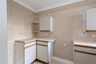 19 Homeross House, 1 Mount Grange, Marchmont, Edinburgh, EH9 2QX - image 7