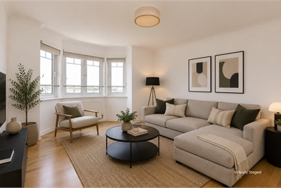 Flat 10, 7 McGregor Pend, Prestonpans, EH32 9FS - image 2