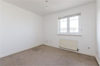 Flat 10, 7 McGregor Pend, Prestonpans, EH32 9FS - image 11