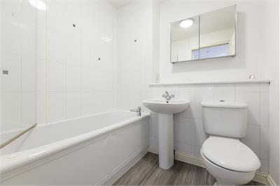 Flat 10, 7 McGregor Pend, Prestonpans, EH32 9FS - image 12