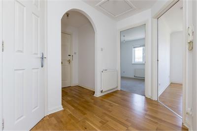Flat 10, 7 McGregor Pend, Prestonpans, EH32 9FS - image 13
