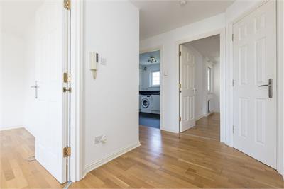 Flat 10, 7 McGregor Pend, Prestonpans, EH32 9FS - image 14