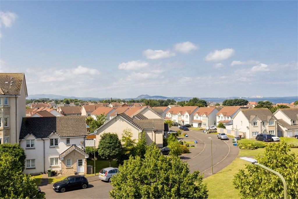 Flat 10, 7 McGregor Pend, Prestonpans, EH32 9FS - image 15