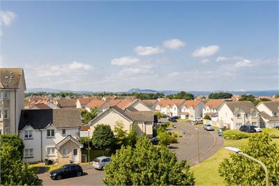 Flat 10, 7 McGregor Pend, Prestonpans, EH32 9FS - image 15