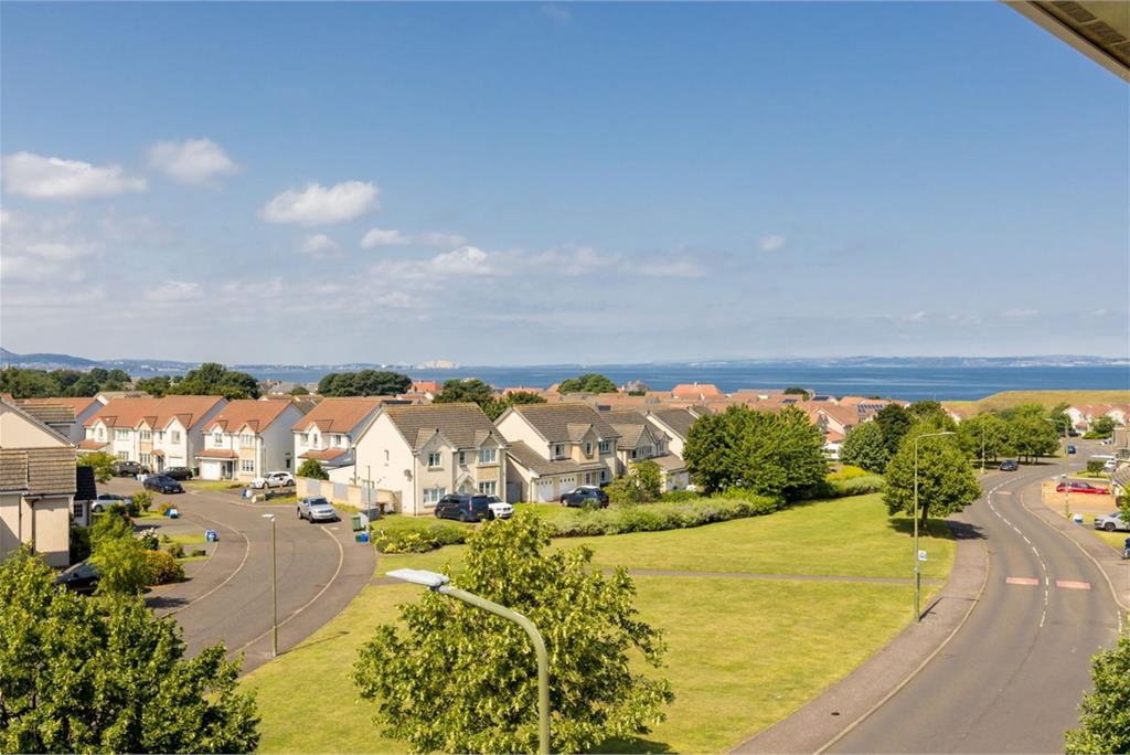 Flat 10, 7 McGregor Pend, Prestonpans, EH32 9FS - image 16