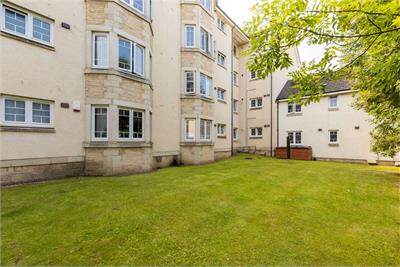 Flat 10, 7 McGregor Pend, Prestonpans, EH32 9FS - image 17