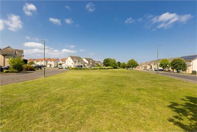Flat 10, 7 McGregor Pend, Prestonpans, EH32 9FS - image 18