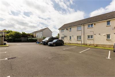 Flat 10, 7 McGregor Pend, Prestonpans, EH32 9FS - image 19