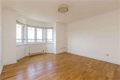 Flat 10, 7 McGregor Pend, Prestonpans, EH32 9FS - image 3