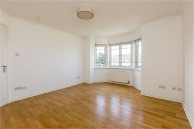 Flat 10, 7 McGregor Pend, Prestonpans, EH32 9FS - image 4