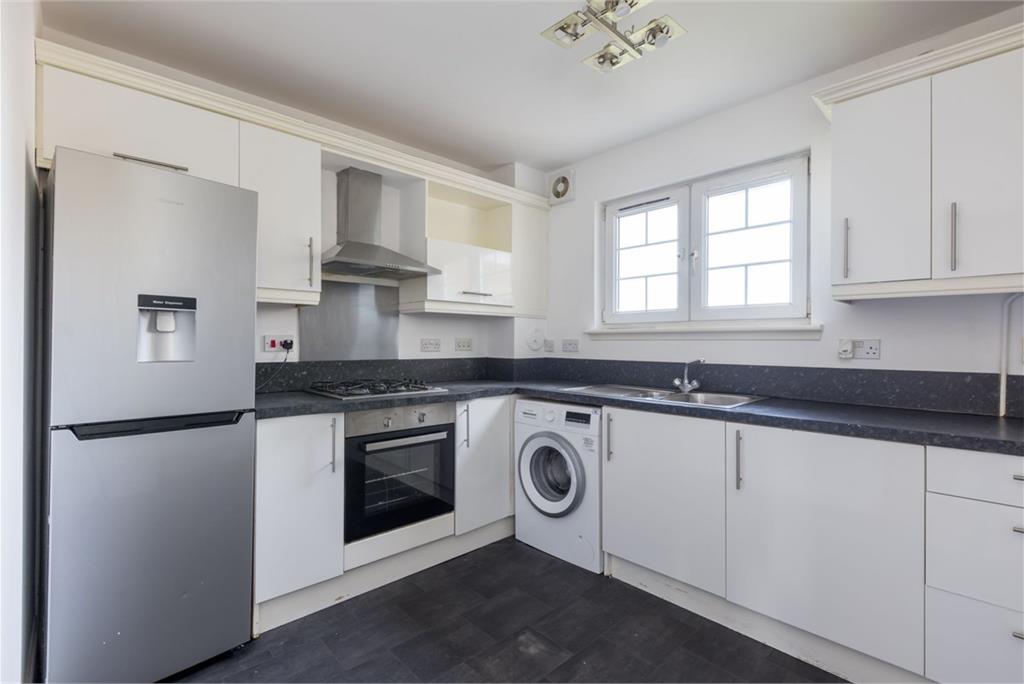 Flat 10, 7 McGregor Pend, Prestonpans, EH32 9FS - image 5