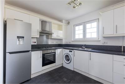 Flat 10, 7 McGregor Pend, Prestonpans, EH32 9FS - image 5
